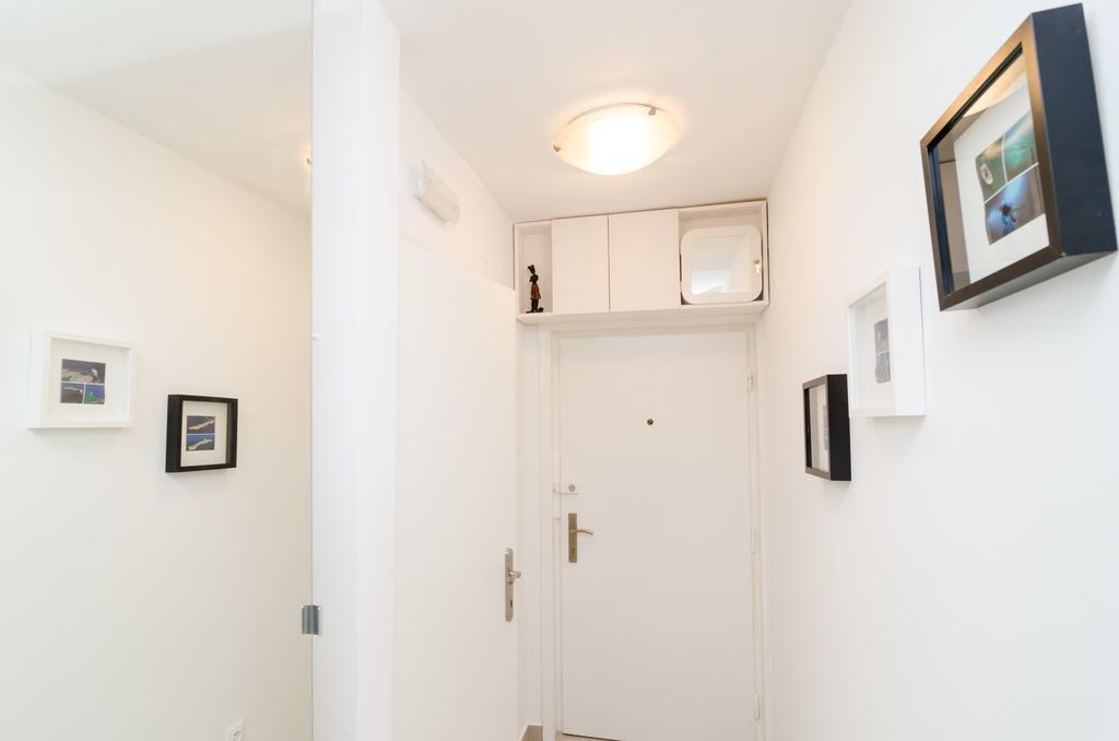 Apartment Nives Dubrovnik