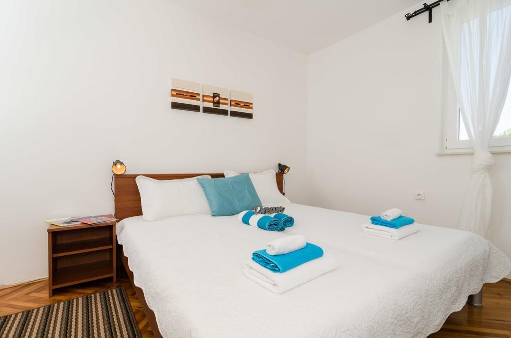 Nives Apartment Dubrovnik
