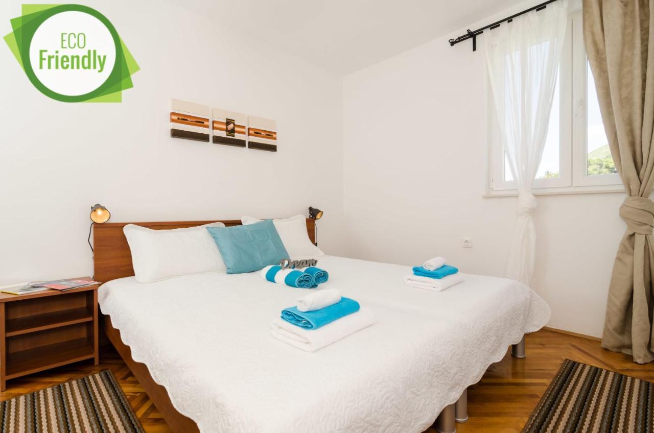 Apartment Nives Dubrovnik