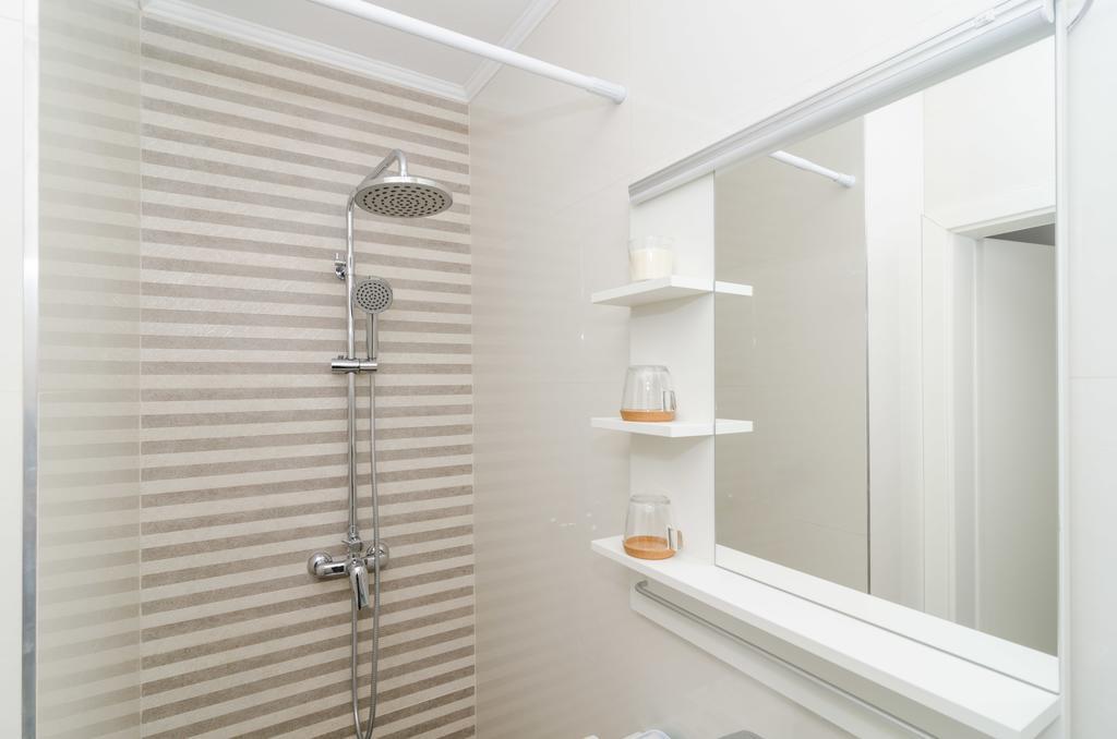 Nives Apartamento Dubrovnik