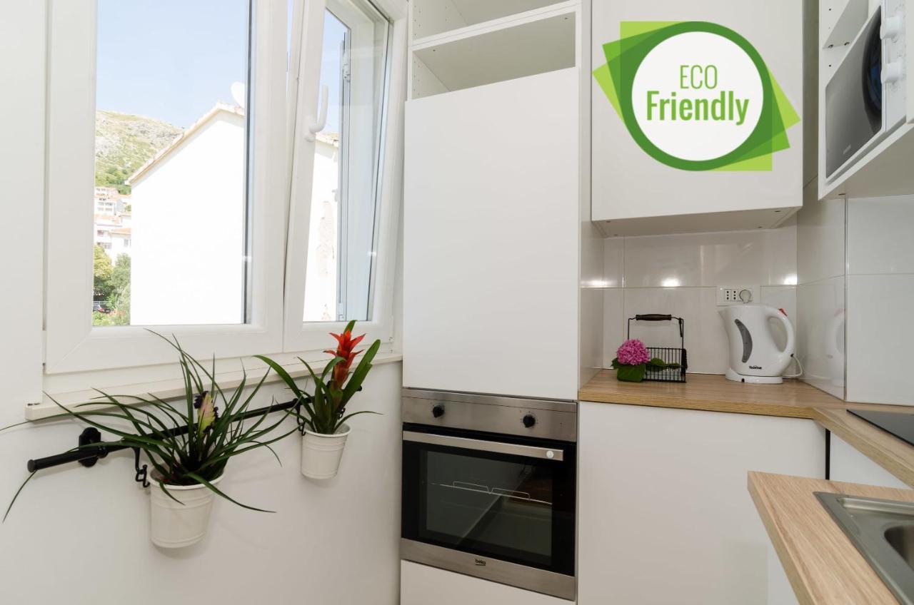 Nives Apartamento